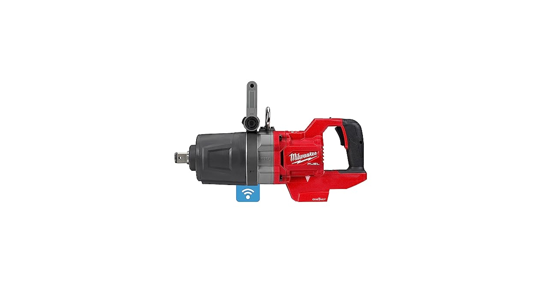 鯉33 Milwaukee 2868-20 M18 FUEL ONE-KEY 1